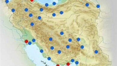 بهرهبرداری از ۱۰ هزار میلیارد تومان پروژه عمرانی در مناطق آزاد