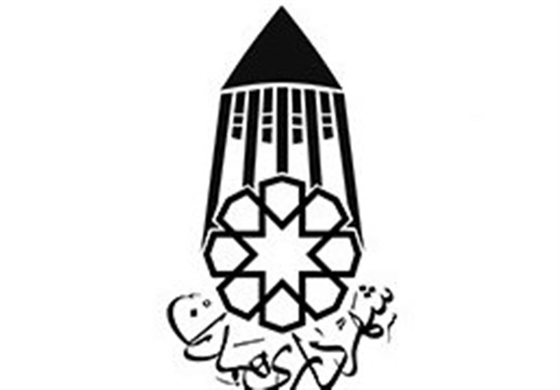 بودجه پیشنهادی 1403 شهرداری همدان تصویب شد