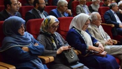 بیانیه 110 فعال سیاسی و رسانهای اصلاحطلب: تحریم انتخابات به ضعیفتر شدن جامعه منجر میشود