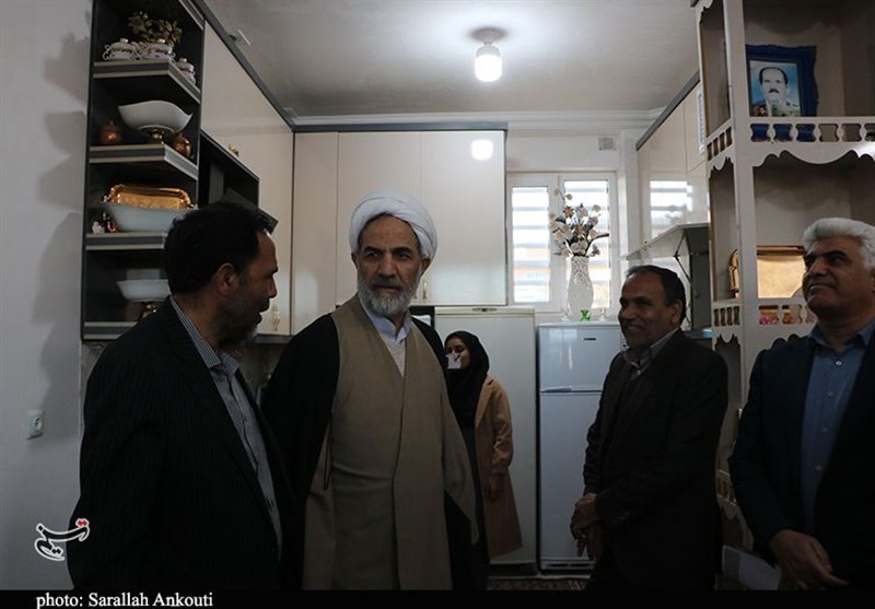 استان کرمان , دهه فجر انقلاب اسلامی ,