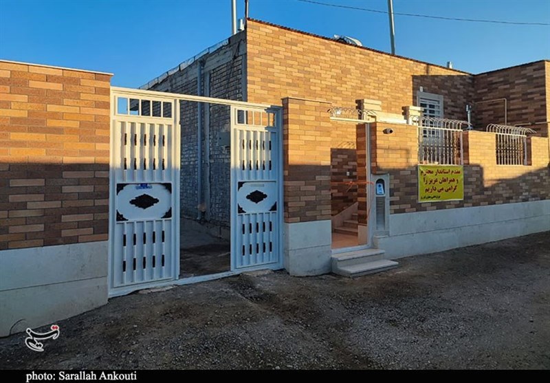 استان کرمان , دهه فجر انقلاب اسلامی ,