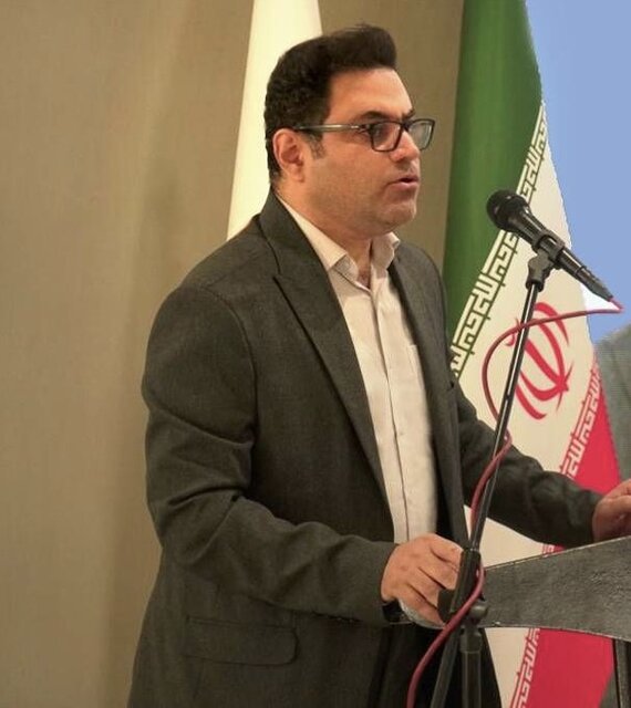 بیمهنامه شخص ثالث ندارید، بخوانید