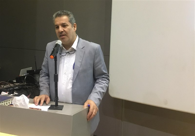 تأمین یک میلیون قطعه زمین مسکونی برای روستاییان بهصورت اجارهای 99 ساله