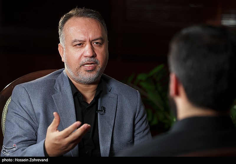 تأیید صلاحیت 771 نامزد جدید انتخابات مجلس ابلاغ شد