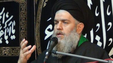 تاخیر در ازدواج عامل بسیاری از آسیبهای اجتماعی است