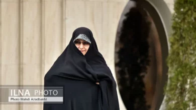 تاسیس مهد کودک در ادارات دولتی، جزو شاخصهای ارزیابی جشنواره شهید رجایی است