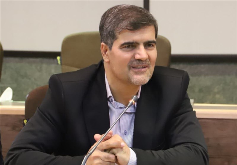 تالاب های قم ارزش اکولوژیک بسیاری در مرکز کشور دارند