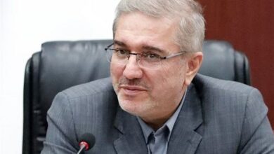 تامین زمین برای ساخت 2.2 میلیون واحد مسکونی