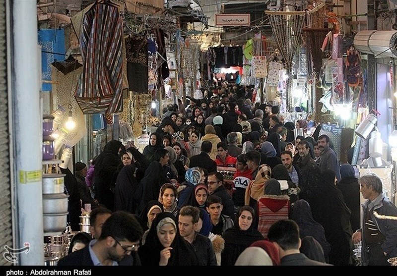 تامین کالاهای اساسی در همدان/ توزیع روزانه 10 تا 15 تن گوشت منجمد در بازار