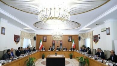 تاکید رییسی بر تقویت رصد و نظارت بر بازار عمده و خردهفروش