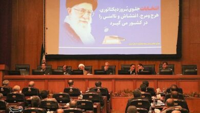 تاکید شورای اداری استان کرمان بر زیباسازی و مناسبسازی ادارات