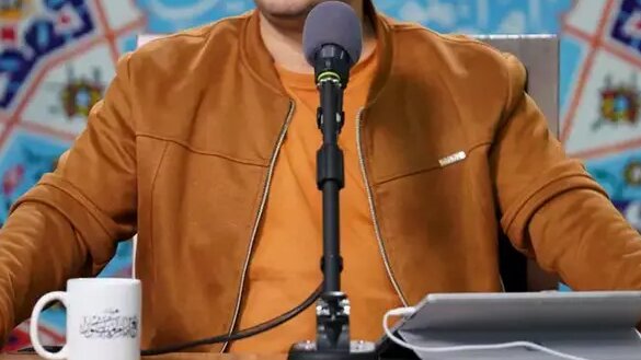 تایید ۷۳ درصد ثبتنامکنندگان/ سخنران جنجالی لیست میدهد؟