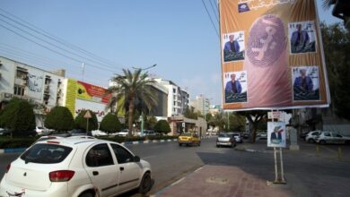 تب و تاب انتخاباتی در مازندران در بالاترین سطح /از رقابت توام با رفاقت کاندیداها تا حضور پرشور مردم در حوزههای انتخاباتی