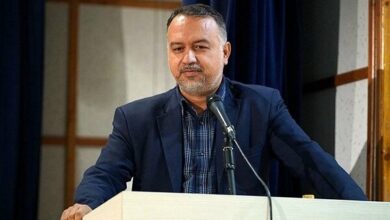 تبلیغات حدود ۱۵ هزار نامزد انتخابات مجلس ساعت ۲۴ امشب آغاز میشود