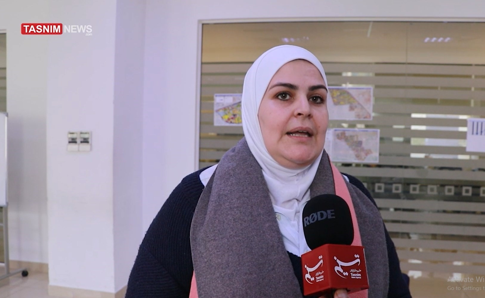 حلب , زلزله سوریه ,