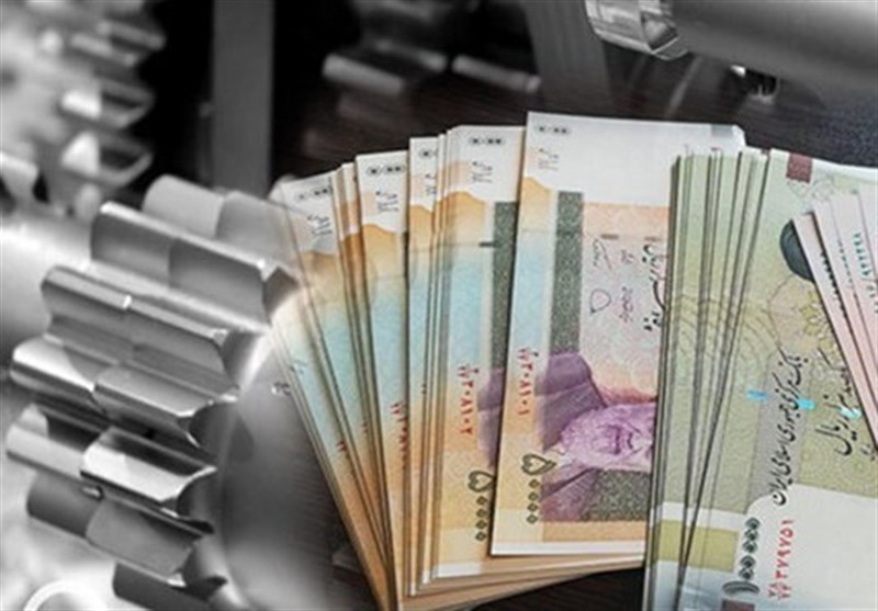 تحقق 102 درصدی ایجاد اشتغال در کاشان