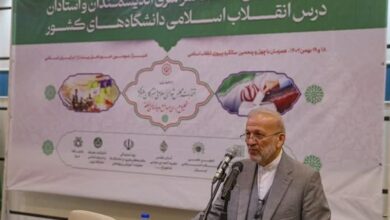 تحلیل متکی از آخرین تحولات اخیر خاورمیانه/ آمریکاییها افول کردند، اسرائیلیها آشفتهاند