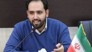 تدارک برنامههای گسترده و متنوع در ایام الله دهه فجر برای جوانان استان همدان