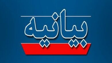 تداوم حمایت از ملت قهرمان فلسطین تا نابودی رژیم صهیونیستی