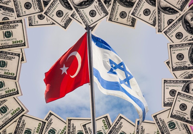 کشور ترکیه ,