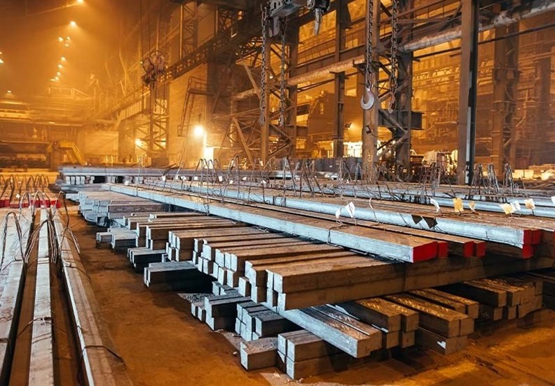 کشور ترکیه ,