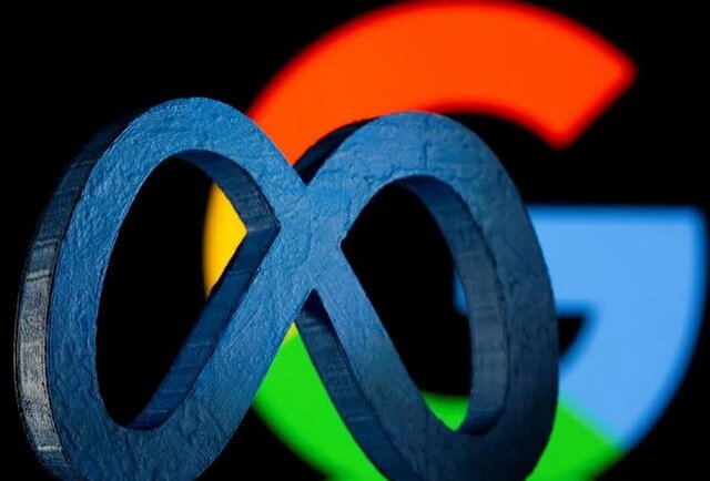 تدوین قانونی در کانادا برای حذف اجباری محتوای شبکههای اجتماعی