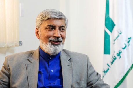 ترقی: باید به قانون ارائه فهرستهای انتخاباتی توسط احزاب، دقیقا عمل شود