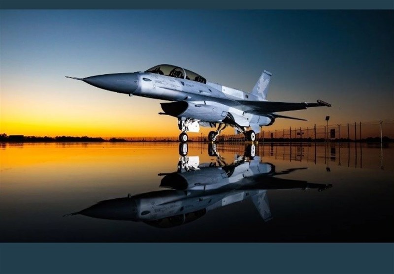 کشور ترکیه ,