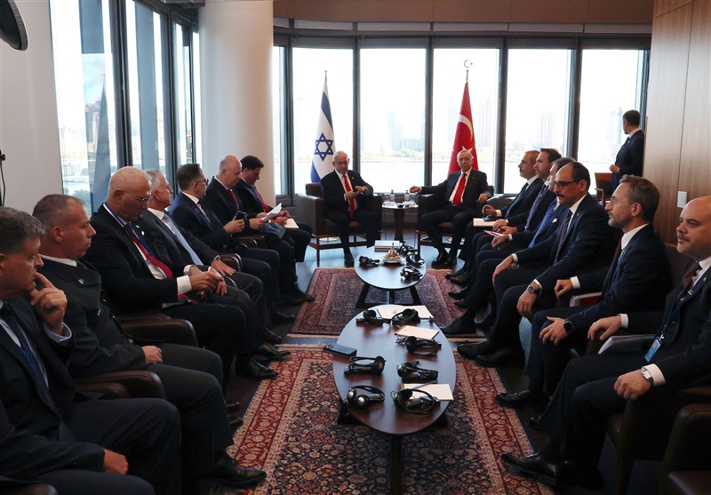 کشور ترکیه ,