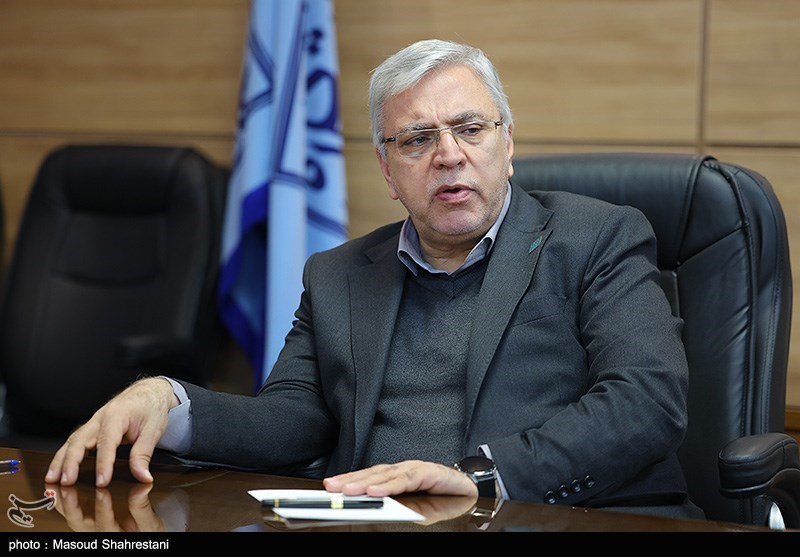 تریبونهای انتخاباتی در دانشگاهها داغ است/ همه احزاب و فعالان سیاسی میتوانند از ظرفیت دانشگاه استفاده کنند/ گفتگو با محمودرضا آقامیری