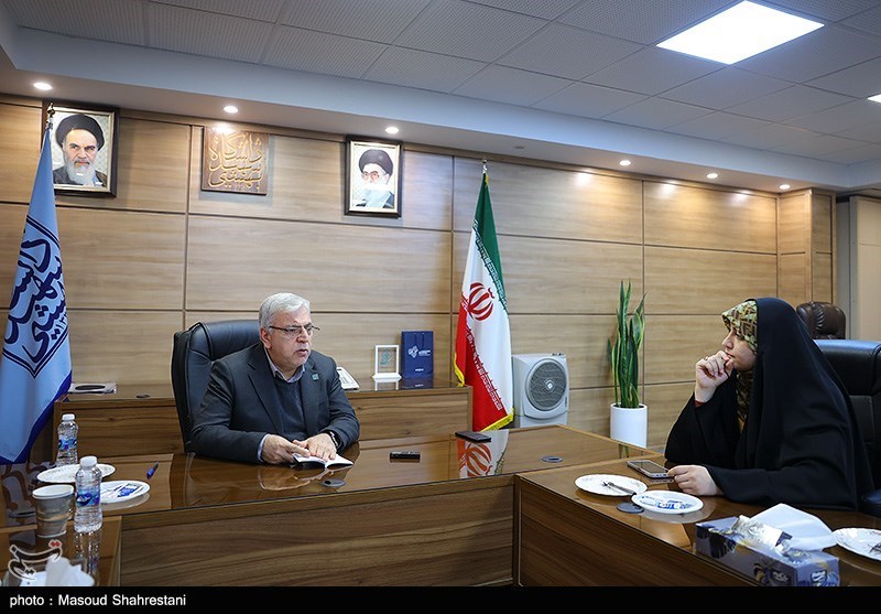 دانشگاه شهید بهشتی , مجلس شورای اسلامی ایران , انتخابات در جمهوری اسلامی ایران ,