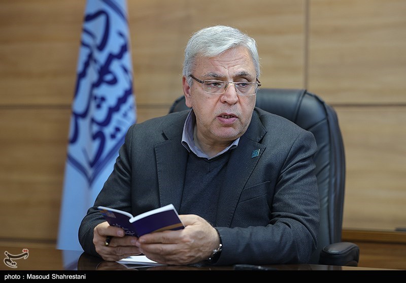 دانشگاه شهید بهشتی , مجلس شورای اسلامی ایران , انتخابات در جمهوری اسلامی ایران ,