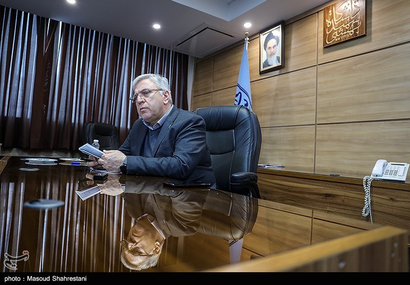 دانشگاه شهید بهشتی , مجلس شورای اسلامی ایران , انتخابات در جمهوری اسلامی ایران ,