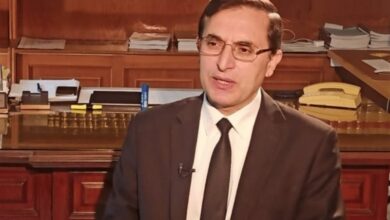 تشدید تلاشها برای تشکیل دولت؛ «تحریک انصاف پاکستان» هم گزینه ائتلاف را بررسی میکند