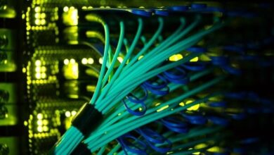 تشدید حفاظتهای چین در برابر هک صنایع کلیدی