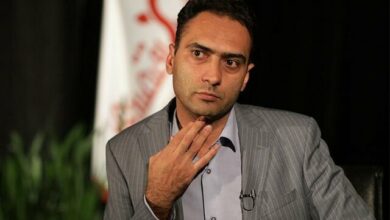 تصمیمات اقتصادی در اتاق شیشهای گرفته شود/ نمایندگان منافع ملی را بر منافع محلی ارجحیت دهند