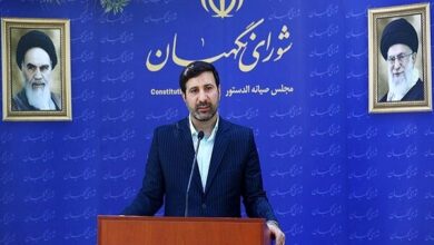 تعداد تاییدصلاحیتهای انتخابات مجلس اضافه خواهد شد