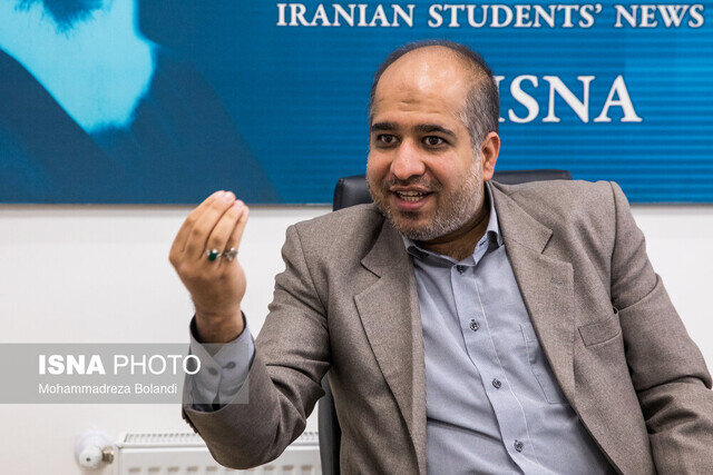 تعدد لیست اصولگرایان/ اصلاحطلبان مدعی دستان خالی