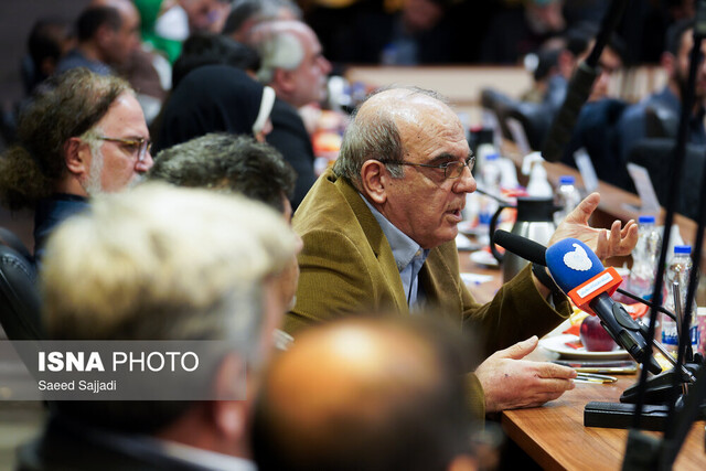 تعدد لیست اصولگرایان/ اصلاحطلبان مدعی دستان خالی