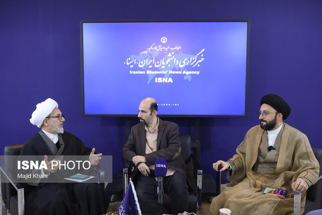 تعدد لیست اصولگرایان/ اصلاحطلبان مدعی دستان خالی