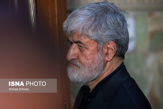 تعدد لیست اصولگرایان/ اصلاحطلبان مدعی دستان خالی