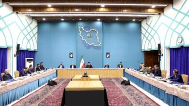 تعیین تکلیف زوجهای در انتظار وام ازدواج از سوی بانک مرکزی تسریع شود