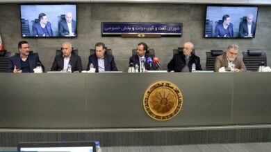 تغییر تعرفههای ثبت اقلام دارویی از دلاری به ریالی تصویب شد