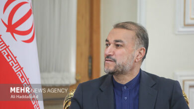 تلآویو بدون حمایت آمریکا حتی یک ساعت قادر به ادامه جنگ نیست