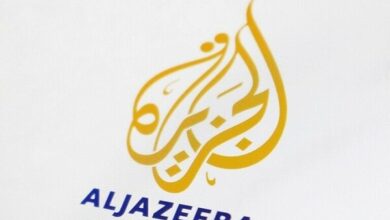 تلاش تل آویو برای توقف پخش شبکه الجزیره