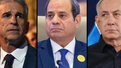 تلاشهای میانجیگرانه برای آتش بس در غزه به کجا رسید؟