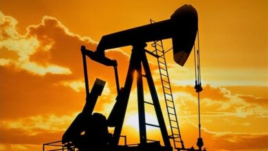 تمایل روسیه به استفاده از خدمات فنی و مهندسی ایران/ انتقال فناوری روسها در استخراج نفت به ایران