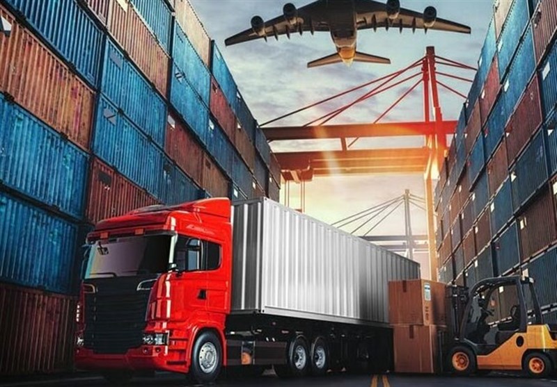 تمایل قزاقستان برای افزایش همکاری کشاورزی و گردشگری با مازندران