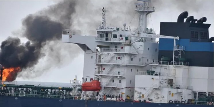 تمرکز حملات بر کشتیهای آمریکا در خلیج عدن تحولی استراتژیک در مقاومت یمنیها