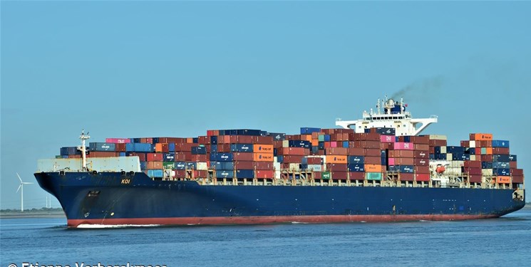 تمرکز حملات بر کشتیهای آمریکا در خلیج عدن تحولی استراتژیک در مقاومت یمنیها